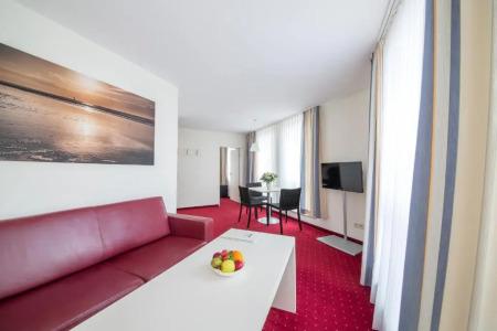 Michels KurGermania - 44