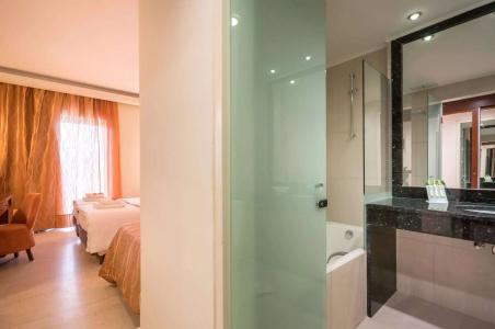 Zante Park Resort Spa, BW Premier Collection - 80