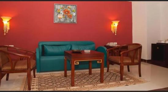 César Palace Sousse - 70