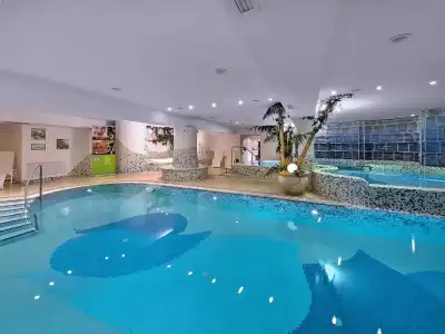 Luna Wellness - 26