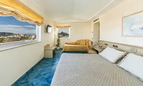 Regina Palace Terme - 94