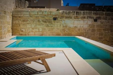 Lemon Tree Relais by CX Collection - 18