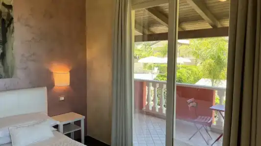 Borgo di Santa Barbara - 93