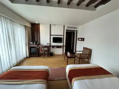 Landmark Pokhara - 72