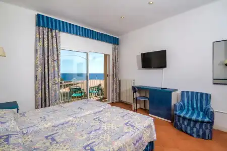La Torre - 58