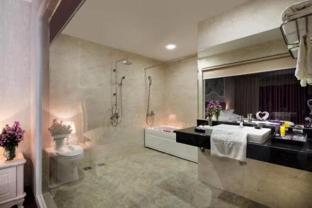 Bonjour Nha Trang - 77