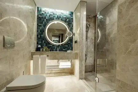 Dedeman Kartepe Kocaeli - 7