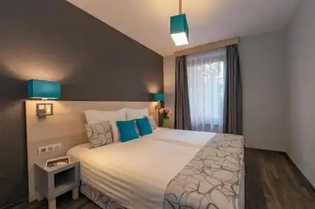 Regnum Residence - 155