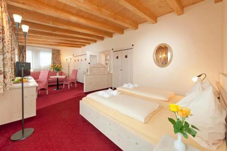 Aktiv Schweizerhof - Kitzbühel - 91