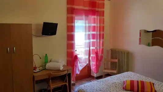 B&B l'Aquila - 25