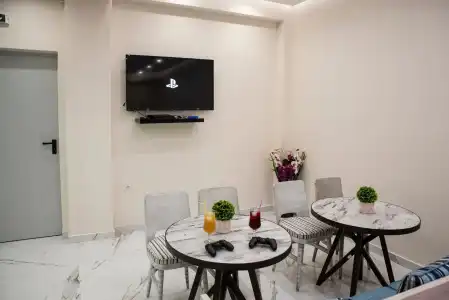 Lagaria Palace II - 20