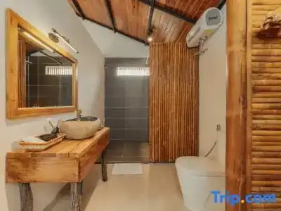 M Village Phu Quoc - 53