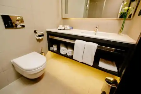 Crowne Plaza, an IHG - 54