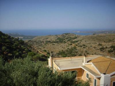 Asteras Studios - 35
