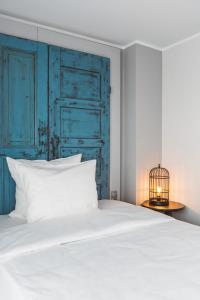 Berlin, Berlin, a member of Radisson Individuals - 6