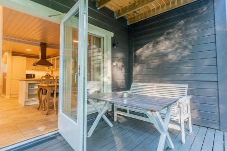 Saimaa Life Apartments - 181