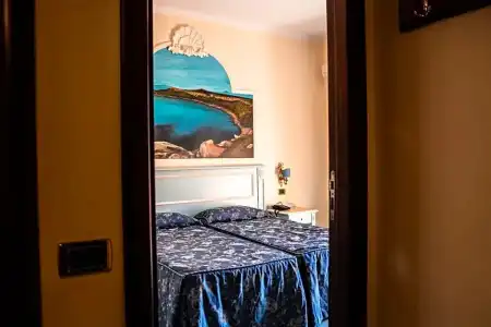 Garibaldi - 164