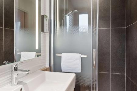 Campanile Epinal Centre - Gare - 72