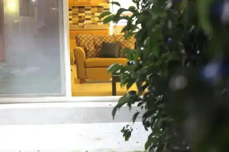 Al Raya Apartments - 43