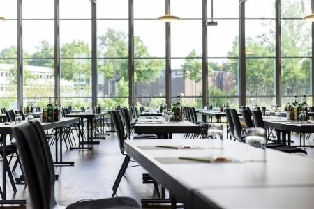 Atlantic Universum - 18