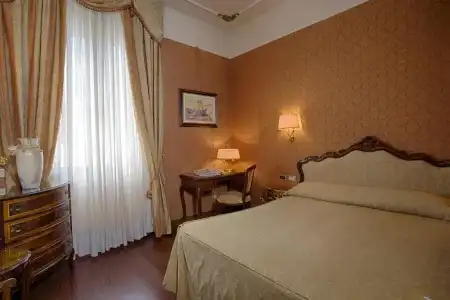Locanda Vivaldi - 30