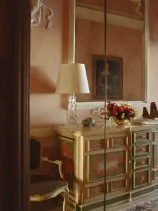 Cipriani, A Belmond - 50