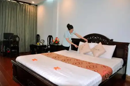 Thai Binh 2 - 73