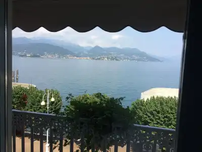 Sempione Boutique - 7