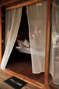 Lazy Days Bungalows - 25