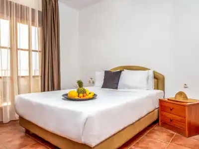Elounda Alikes Suites & Studios - 34