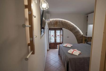 B&B La Suite - 64