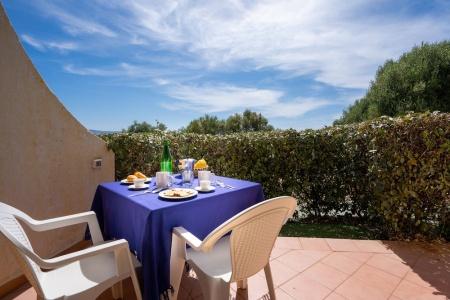 Residence PendraSardinia Costa del Turchese - 85