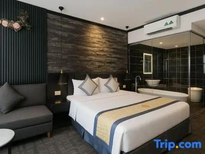 Tuong Vi Corner - 60