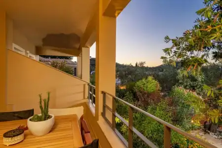 Anthemion Suites & Villas - 130