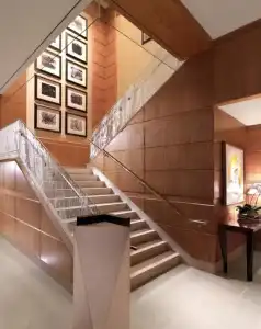Mandarin Oriental, Boston - 14