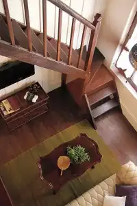 The Bhuthorn Bed and Breakfast - 22