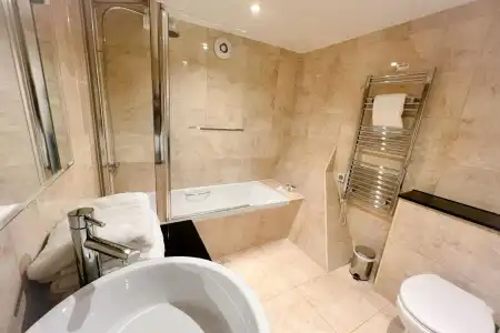 Castle Bromwich Hall, BW Signature Collection by Best Western - 9