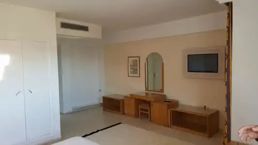 Hôtel Sindbad - 2