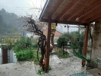 Eleni's Cottage - 15