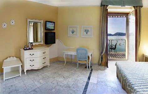 Best Western Signature Collection Shelley e Delle Palme - 131