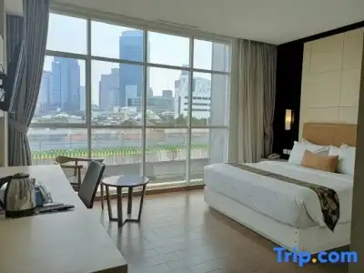 Terraz Tree - 57