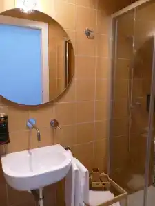 L'Ancora B&B - 8