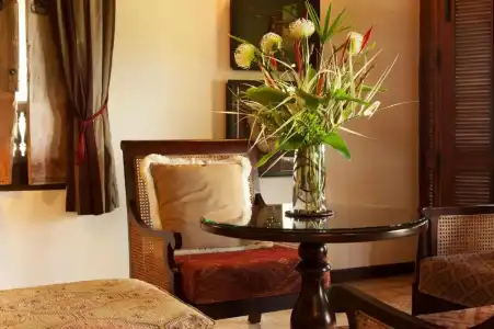 Reef Villa - 50