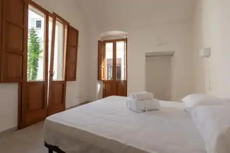 B&B Dimora San Vincenzo - 114