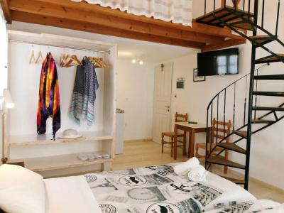 Aretousa Villas - 93