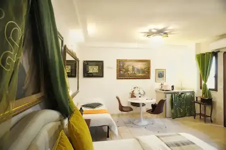B&B Gianluis - 30