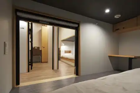 Atarayo Osaka - 16