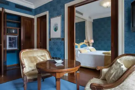Art Orologio - 66