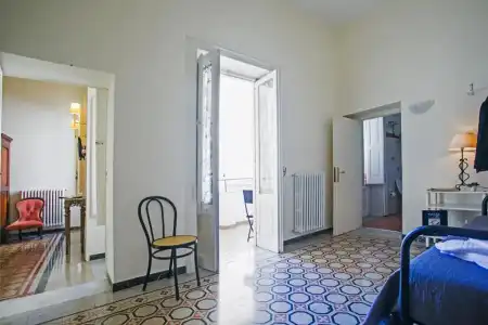 Bed and Breakfast La Torretta - 32