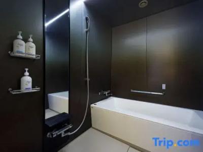 Holiday Inn & Suites Sapporo Odori Park by IHG - 95